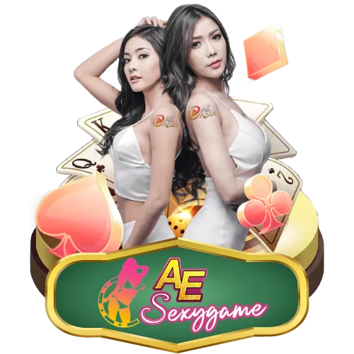 เว็บตรง สล็อต