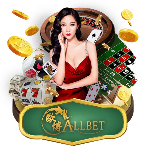 สล็อตฝากถอน