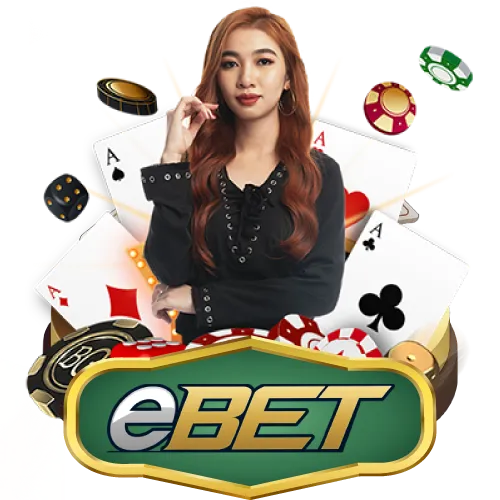 สล็อตเว็บตรง ไม่ผ่านเอเย่นต์