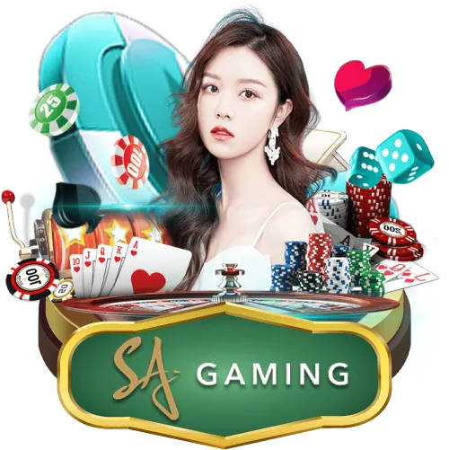 เว็บตรง สล็อต